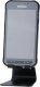 Smartfon Samsung Samsung Galaxy Xcover 3 1,5GB 8GB 480x800 Klasa A- S/N: R58H6039NYT 1