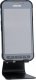 Smartfon Samsung Samsung Galaxy Xcover 3 1,5GB 8GB 480x800 Klasa A- S/N: R58H6039NYT 2