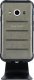 Smartfon Samsung Samsung Galaxy Xcover 3 1,5GB 8GB 480x800 Klasa A- S/N: R58H6039NYT 5