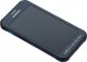Smartfon Samsung Samsung Galaxy Xcover 3 1,5GB 8GB 480x800 Klasa A- S/N: R58H6039NYT 6