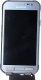 Smartfon Samsung Samsung Galaxy Xcover 3 1,5GB 8GB 480x800 Klasa A- S/N: R58H6039NYT 8