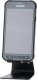 Smartfon Samsung Samsung Galaxy Xcover 3 1,5GB 8GB 480x800 Klasa A- S/N: R58H81NZC4P 1