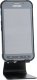 Smartfon Samsung Samsung Galaxy Xcover 3 1,5GB 8GB 480x800 Klasa A- S/N: R58H81NZC4P 2