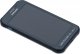 Smartfon Samsung Samsung Galaxy Xcover 3 1,5GB 8GB 480x800 Klasa A- S/N: R58H81NZC4P 6