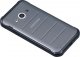 Smartfon Samsung Samsung Galaxy Xcover 3 1,5GB 8GB 480x800 Klasa A- S/N: R58H81NZC4P 7