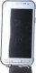 Smartfon Samsung Samsung Galaxy Xcover 3 1,5GB 8GB 480x800 Klasa A- S/N: R58H81NZC4P 8