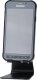 Smartfon Samsung Samsung Galaxy Xcover 3 1,5GB 8GB 480x800 Klasa A- S/N: R58H94DJFJJ 1