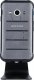 Smartfon Samsung Samsung Galaxy Xcover 3 1,5GB 8GB 480x800 Klasa A- S/N: R58H94DJFJJ 3