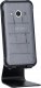 Smartfon Samsung Samsung Galaxy Xcover 3 1,5GB 8GB 480x800 Klasa A- S/N: R58H94DJFJJ 5