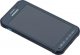 Smartfon Samsung Samsung Galaxy Xcover 3 1,5GB 8GB 480x800 Klasa A- S/N: R58H94DJFJJ 6