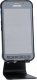 Smartfon Samsung Samsung Galaxy Xcover 3 1,5GB 8GB 480x800 Klasa A- S/N: R58HA5Y7BEE 2