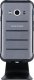 Smartfon Samsung Samsung Galaxy Xcover 3 1,5GB 8GB 480x800 Klasa A- S/N: R58HA5Y7BEE 5