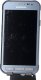 Smartfon Samsung Samsung Galaxy Xcover 3 1,5GB 8GB 480x800 Klasa A- S/N: R58HA5Y7BEE 8
