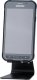 Smartfon Samsung Samsung Galaxy Xcover 3 1,5GB 8GB 480x800 Klasa A- S/N: R58HB3W3X1K 1