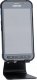 Smartfon Samsung Samsung Galaxy Xcover 3 1,5GB 8GB 480x800 Klasa A- S/N: R58HB3W3X1K 2