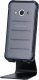 Smartfon Samsung Samsung Galaxy Xcover 3 1,5GB 8GB 480x800 Klasa A- S/N: R58HB3W3X1K 3