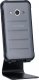 Smartfon Samsung Samsung Galaxy Xcover 3 1,5GB 8GB 480x800 Klasa A- S/N: R58HB3W3X1K 4