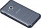 Smartfon Samsung Samsung Galaxy Xcover 3 1,5GB 8GB 480x800 Klasa A- S/N: R58HB3W3X1K 7