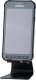 Smartfon Samsung Samsung Galaxy Xcover 3 1,5GB 8GB 480x800 Klasa A- S/N: R58HC0K2XRZ 1