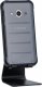 Smartfon Samsung Samsung Galaxy Xcover 3 1,5GB 8GB 480x800 Klasa A- S/N: R58HC0K2XRZ 3