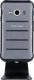 Smartfon Samsung Samsung Galaxy Xcover 3 1,5GB 8GB 480x800 Klasa A- S/N: R58HC0K2XRZ 5