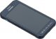 Smartfon Samsung Samsung Galaxy Xcover 3 1,5GB 8GB 480x800 Klasa A- S/N: R58HC0K2XRZ 6
