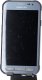 Smartfon Samsung Samsung Galaxy Xcover 3 1,5GB 8GB 480x800 Klasa A- S/N: R58HC0K2XRZ 8