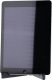 Apple Apple iPad Air A1474 A7 1GB 32GB 2048x1536 WiFi Space Gray Powystawowy iOS 1
