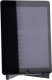 Apple Apple iPad Air A1474 A7 1GB 32GB 2048x1536 WiFi Space Gray Powystawowy iOS 2