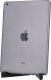 Apple Apple iPad Air A1474 A7 1GB 32GB 2048x1536 WiFi Space Gray Powystawowy iOS 3