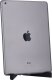 Apple Apple iPad Air A1474 A7 1GB 32GB 2048x1536 WiFi Space Gray Powystawowy iOS 4