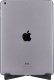 Apple Apple iPad Air A1474 A7 1GB 32GB 2048x1536 WiFi Space Gray Powystawowy iOS 5