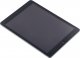 Apple Apple iPad Air A1474 A7 1GB 32GB 2048x1536 WiFi Space Gray Powystawowy iOS 7