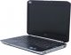 Laptop Dell Dell Latitude E5420 i5-2520M 8GB 240GB SSD 1600x900 Klasa A- Windows 10 Home 1