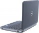 Laptop Dell Dell Latitude E5420 i5-2520M 8GB 240GB SSD 1600x900 Klasa A- Windows 10 Home 2