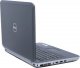Laptop Dell Dell Latitude E5420 i5-2520M 8GB 240GB SSD 1600x900 Klasa A- Windows 10 Home 3
