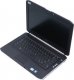 Laptop Dell Dell Latitude E5420 i5-2520M 8GB 240GB SSD 1600x900 Klasa A- Windows 10 Home 5