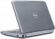 Laptop Dell Dell Latitude E5420 i7-2620M 8GB NOWY DYSK 240GB SSD 1366x768 Klasa A Windows 10 Home 3