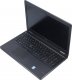 Laptop Dell Dell Latitude E5550 i5-5300U 8GB NOWY DYSK 240GB SSD 1920x1080 Klasa A- Windows 10 Professional 3