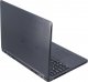 Laptop Dell Dell Latitude E5550 i5-5300U 8GB NOWY DYSK 240GB SSD 1920x1080 Klasa A- Windows 10 Professional 6