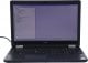 Laptop Dell Dell Latitude E5570 i5-6200U 8GB 480GB SSD 1920x1080 Klasa A- 7