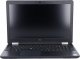 Laptop Dell Dell Latitude E5570 i7-6820HQ 1920x1080 16GB 480GB SSD AMD Radeon 8670A Klasa A- Windows 10 Home 1
