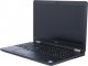 Laptop Dell Dell Latitude E5570 i7-6820HQ 1920x1080 16GB 480GB SSD AMD Radeon 8670A Klasa A- Windows 10 Home 1