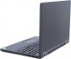 Laptop Dell Dell Latitude E5570 i7-6820HQ 1920x1080 16GB 480GB SSD AMD Radeon 8670A Klasa A- Windows 10 Home 2