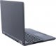 Laptop Dell Dell Latitude E5570 i7-6820HQ 1920x1080 16GB 480GB SSD AMD Radeon 8670A Klasa A- Windows 10 Home 3