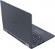 Laptop Dell Dell Latitude E5570 i7-6820HQ 1920x1080 16GB 480GB SSD AMD Radeon 8670A Klasa A- Windows 10 Home 4