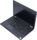Laptop Dell Dell Latitude E5570 i7-6820HQ 1920x1080 16GB 480GB SSD AMD Radeon 8670A Klasa A- Windows 10 Home 5