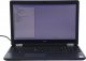 Laptop Dell Dell Latitude E5570 i7-6820HQ 1920x1080 16GB 480GB SSD AMD Radeon 8670A Klasa A- Windows 10 Home 6
