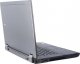Laptop Dell Dell Latitude E6510 i3-380M 8GB NOWY DYSK 240GB SSD 1600x900 Klasa A- Windows 10 Home 2