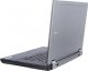 Laptop Dell Dell Latitude E6510 i3-380M 8GB NOWY DYSK 240GB SSD 1600x900 Klasa A- Windows 10 Home 3